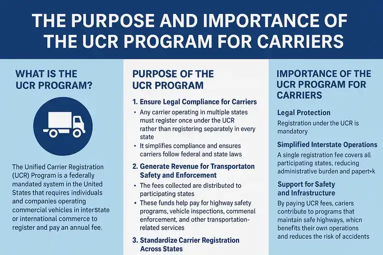 Apply UCR online