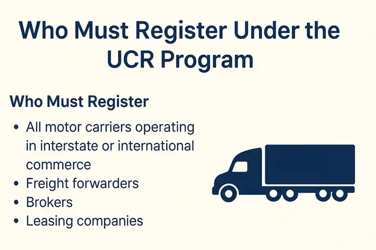 UCR Online