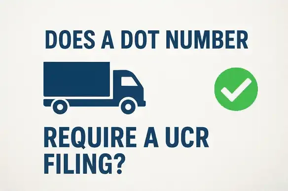 UCR Compliance Online