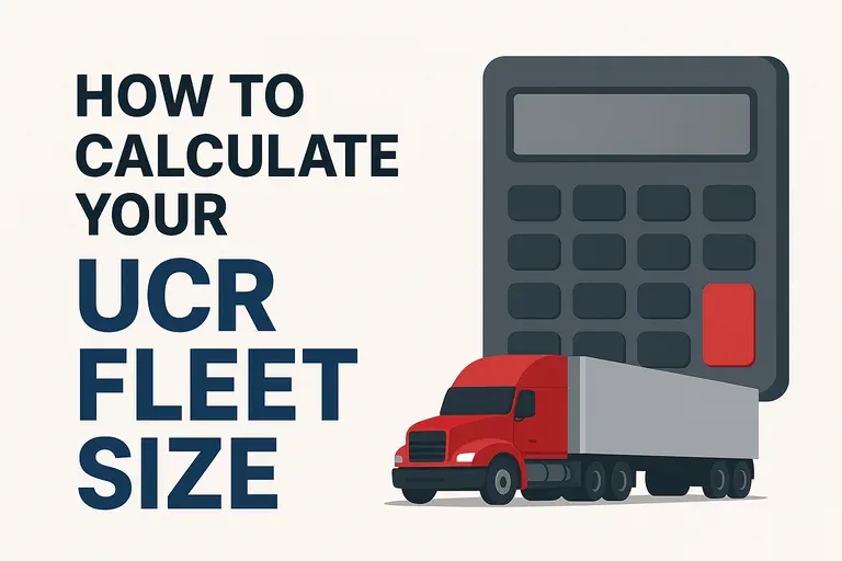 UCR Registration Online